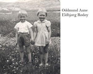 oddmund-aune-eldbjorg-rodoy