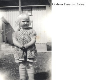 oddrun-froydis-rodoy